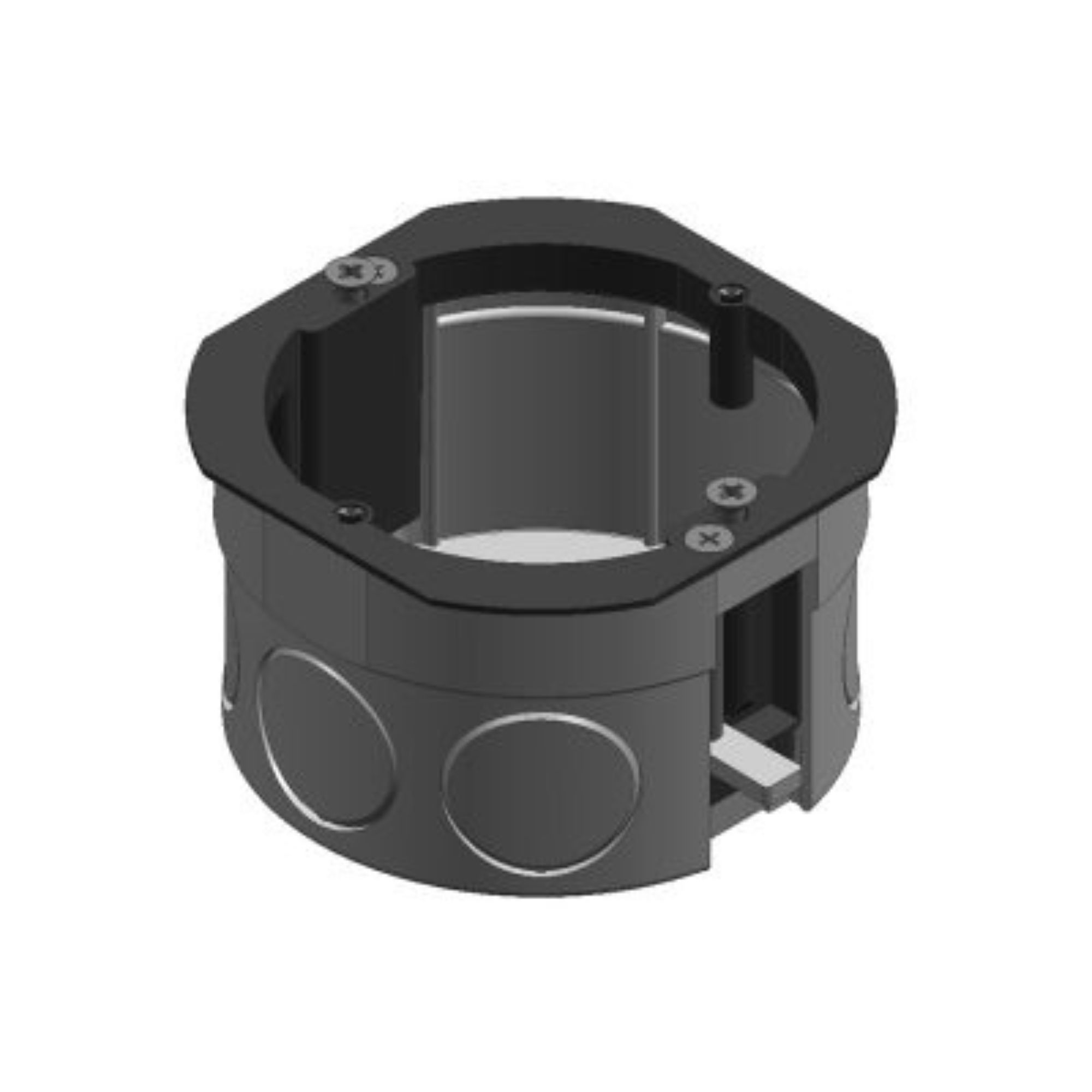 Harutoos EKK-1, plaatseina, D=73mm, ENKO