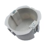 Harutoos HIHK01, plaatseina, D=68mm, H=45mm, liidetav