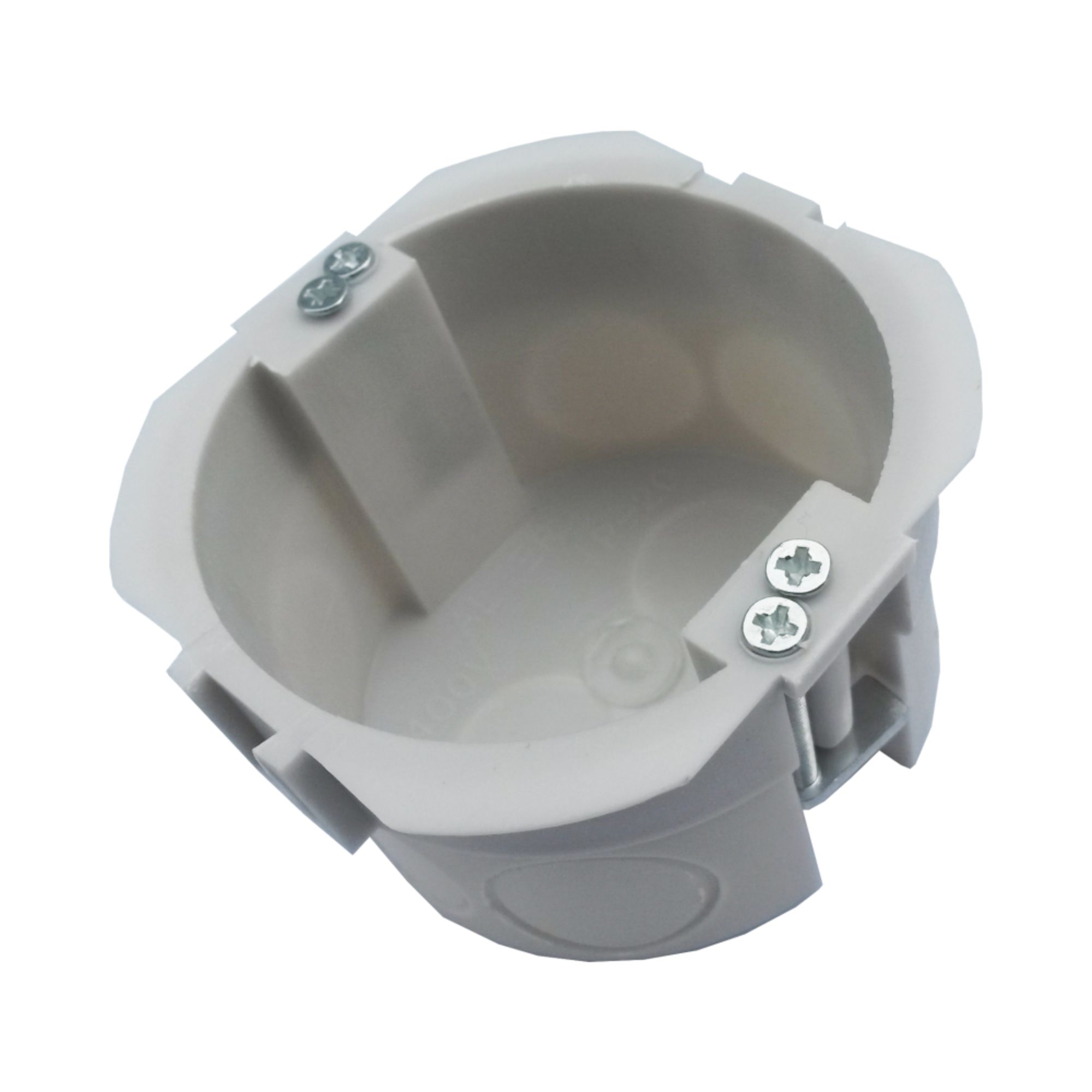 Harutoos HIHK01, plaatseina, D=68mm, H=45mm, liidetav