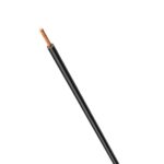 Eriti painduv juhe LiFY 0.75mm2