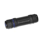 Jätkumuhv kuni 5x6mm2 kaablile, IP68, 450V, 30A