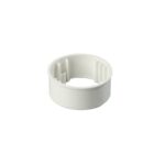 Kôrgendusrôngas PMR 410, 28mm, harutoosidele, ABB