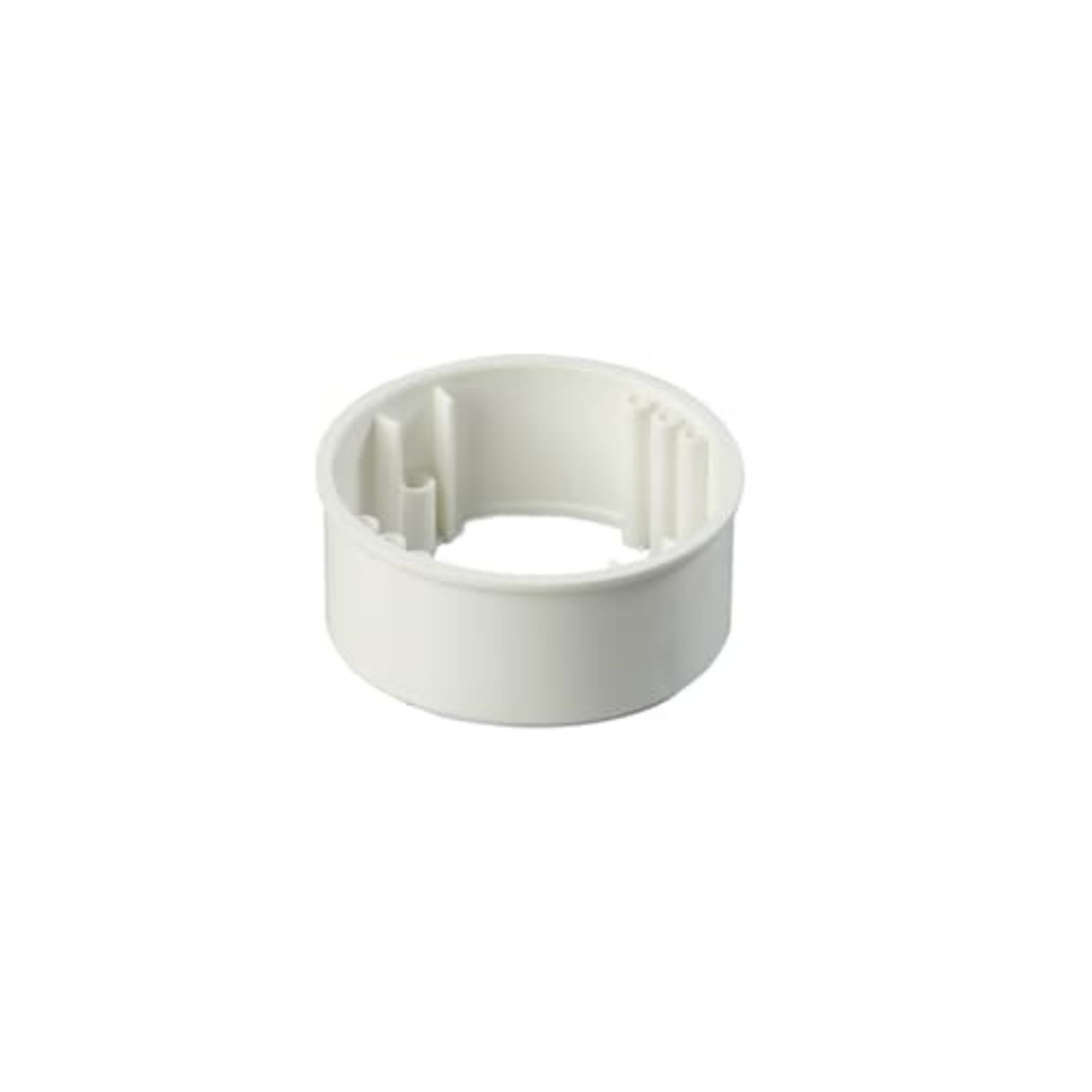 Kôrgendusrôngas PMR 410, 28mm, harutoosidele, ABB
