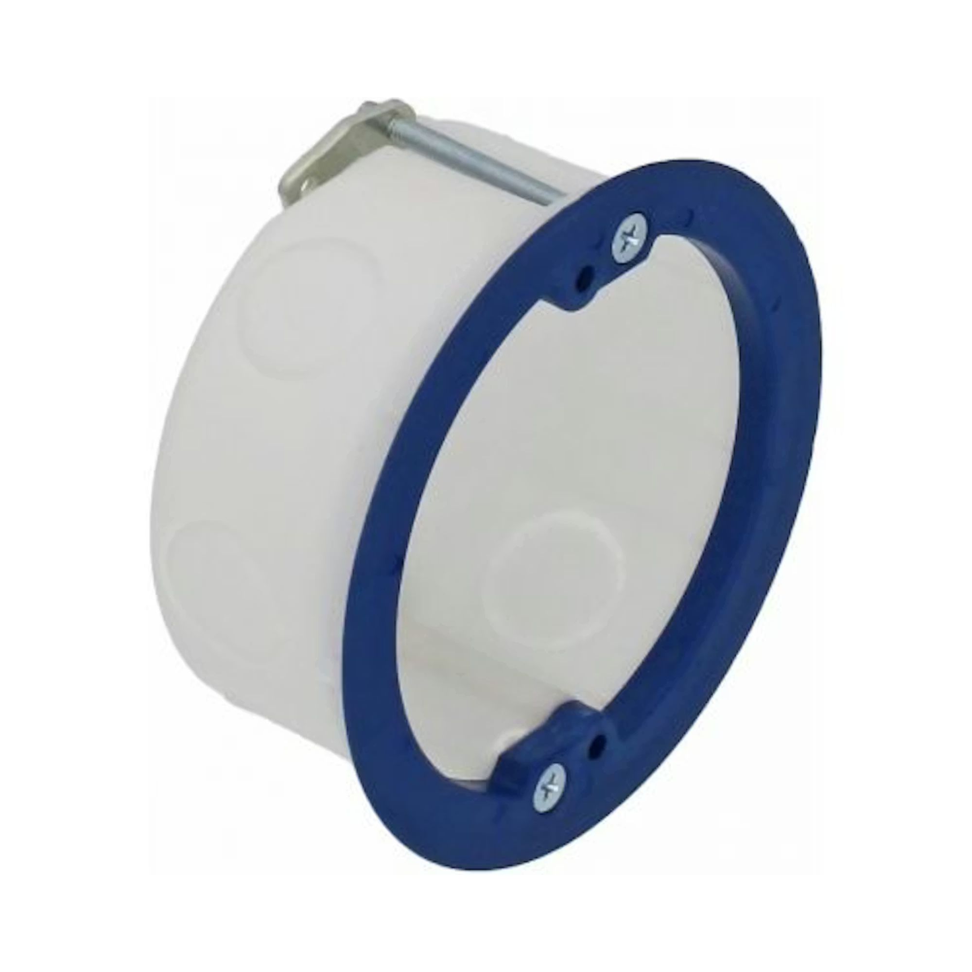 Harutoos RJE06, D=94mm