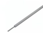 Kuumuskindel juhe SIF 2,5mm2, -60C … +180C