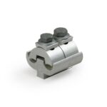 Vahetu puute klemm SL4.25, AL 16-120mm2, Ensto