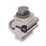 Üleminekuklemm SM1.11, AL 10-50mm2 / CU 2,5-10mm2, Ensto