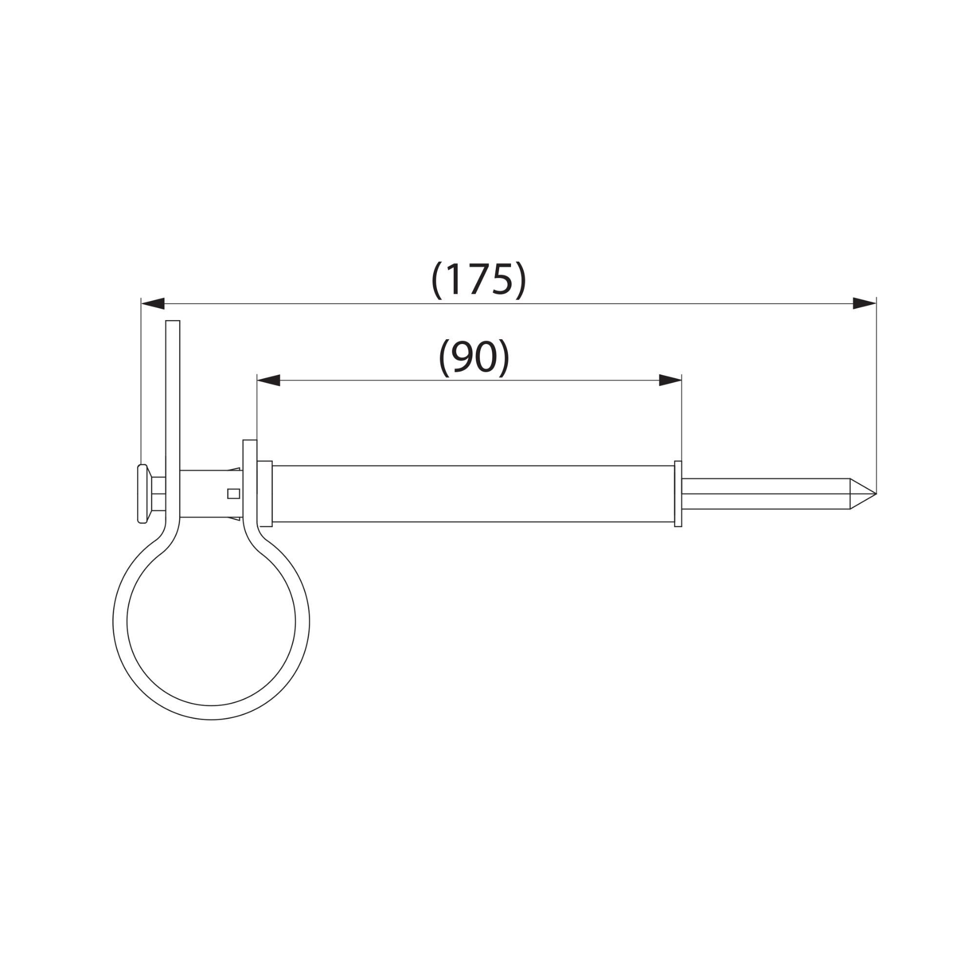 Distantsnael SO71.0, 12-47mm - Image 2