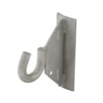 Riputuskonks SOT29, M16, lindiga kinnitatav