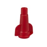 Isoleerotsik Thorix T6, keeratav, juhtmetele 0.5-6mm2, Schneider