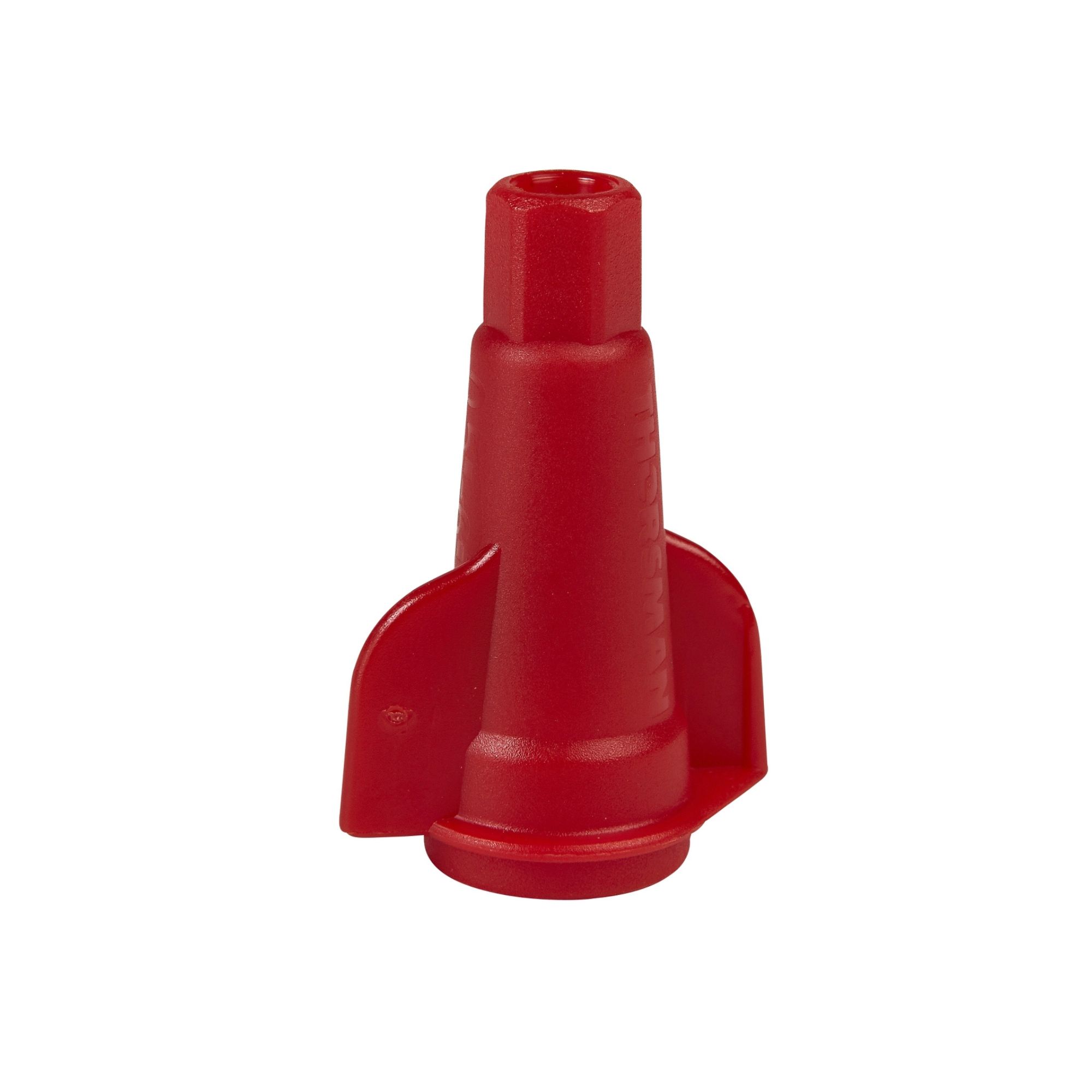 Isoleerotsik Thorix T6, keeratav, juhtmetele 0.5-6mm2, Schneider