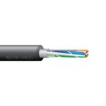 Telefonikaabel VMOHBU 3*2*0,5mm2