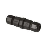 Jätkumuhv ZS9010, 3*0,75-2,5mm2 IP68, 250V, 16A