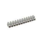 Riviliide 2.5mm2