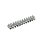 Riviliide 4mm2