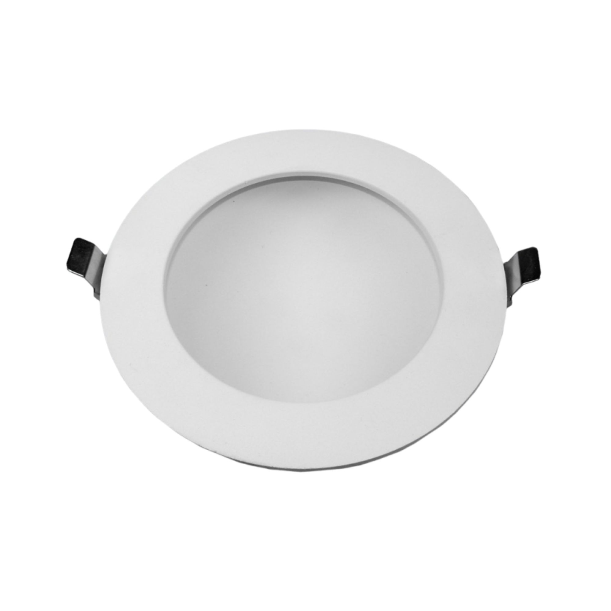 Allvalgusti EMMA LED, 12W, 900lm, 4500K, valge