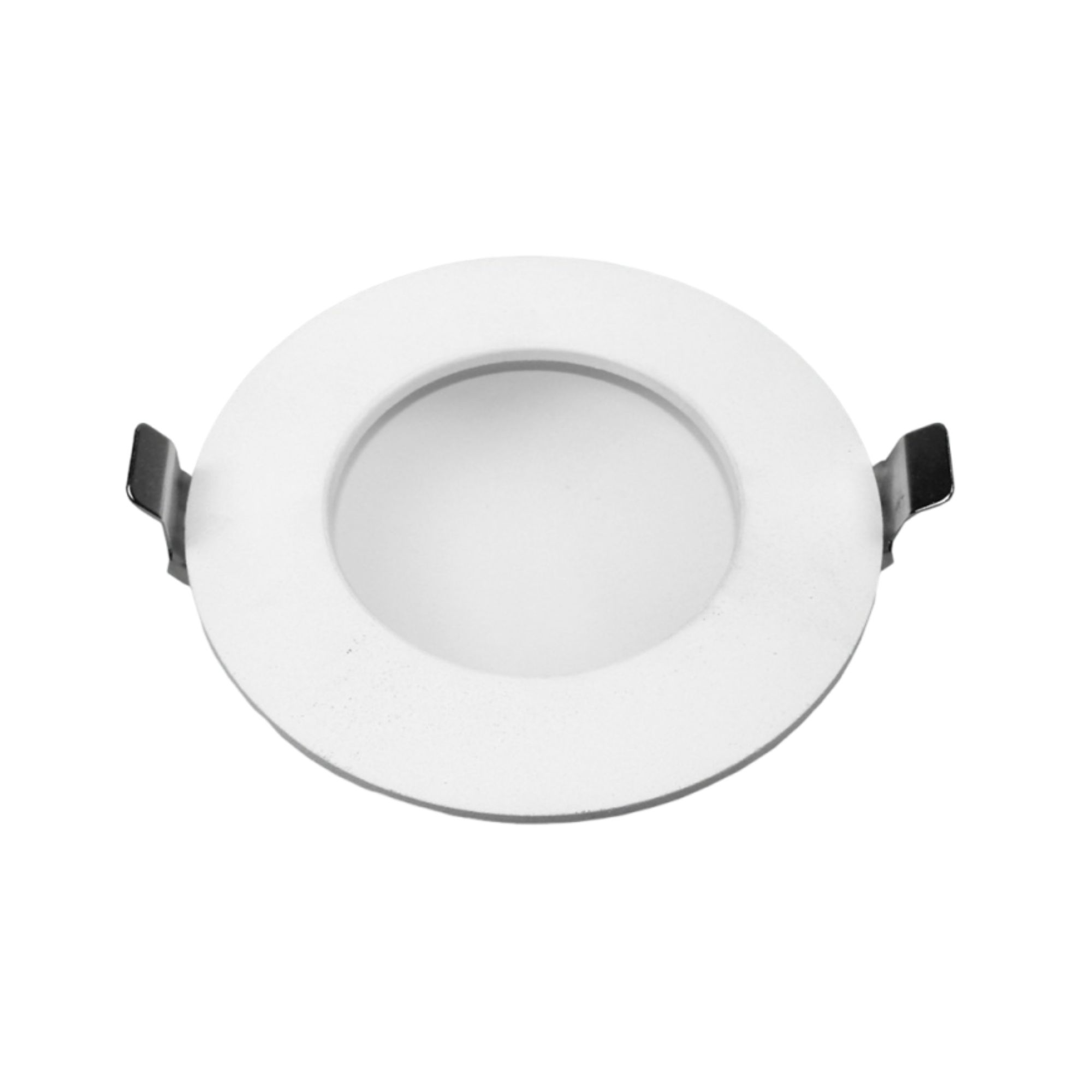 Allvalgusti EMMA LED, 4W, 300lm, 4500K, valge