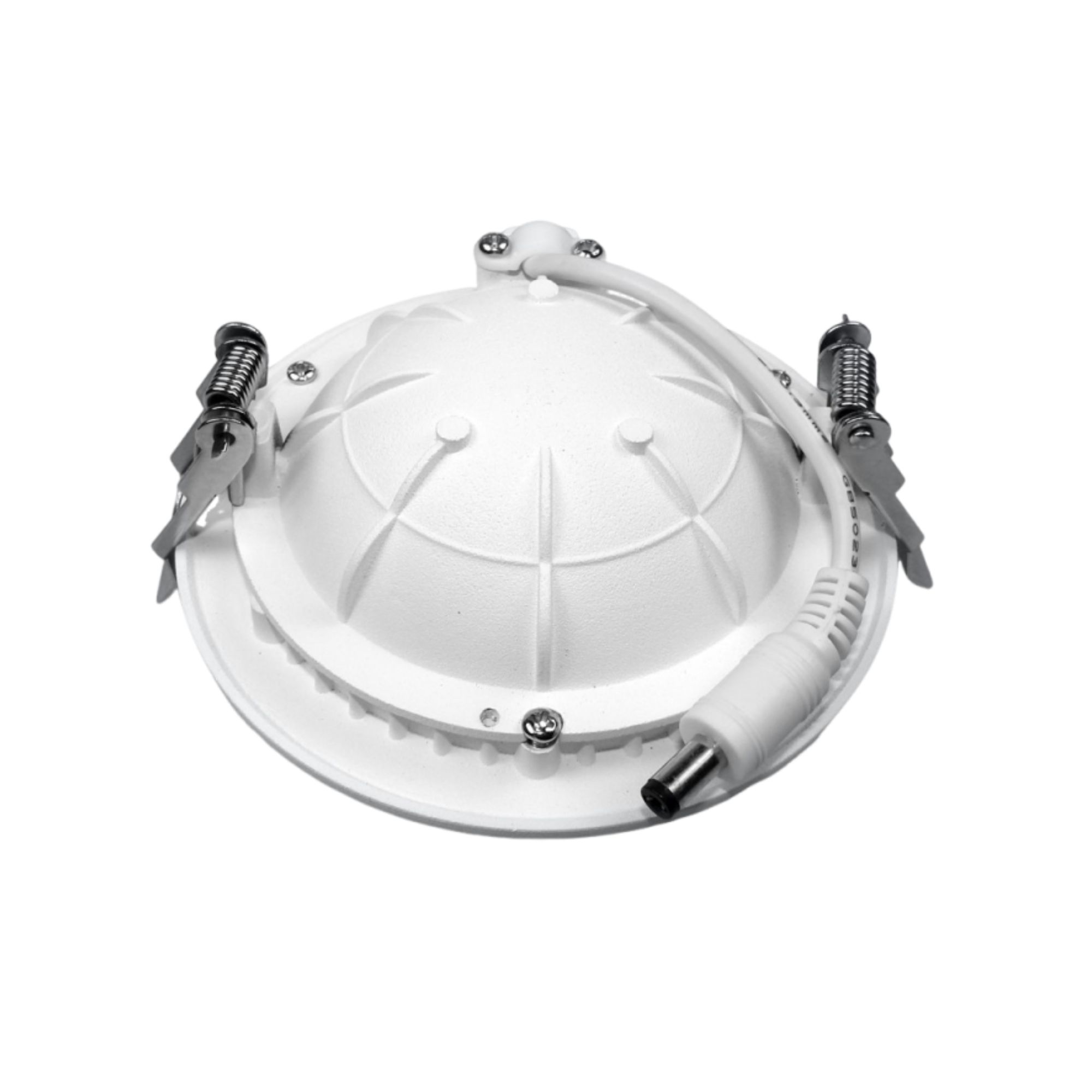 Allvalgusti EMMA LED, 4W, 300lm, 4500K, valge - Image 2
