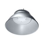 LED valgusti MILAD, 150W, 230V, IP54, 13500lm, 4000K, BOWI