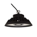 LED tööstusvalgusti DRACO, 150W, 4000K, 28500lm, IP65, IK10, BOWI