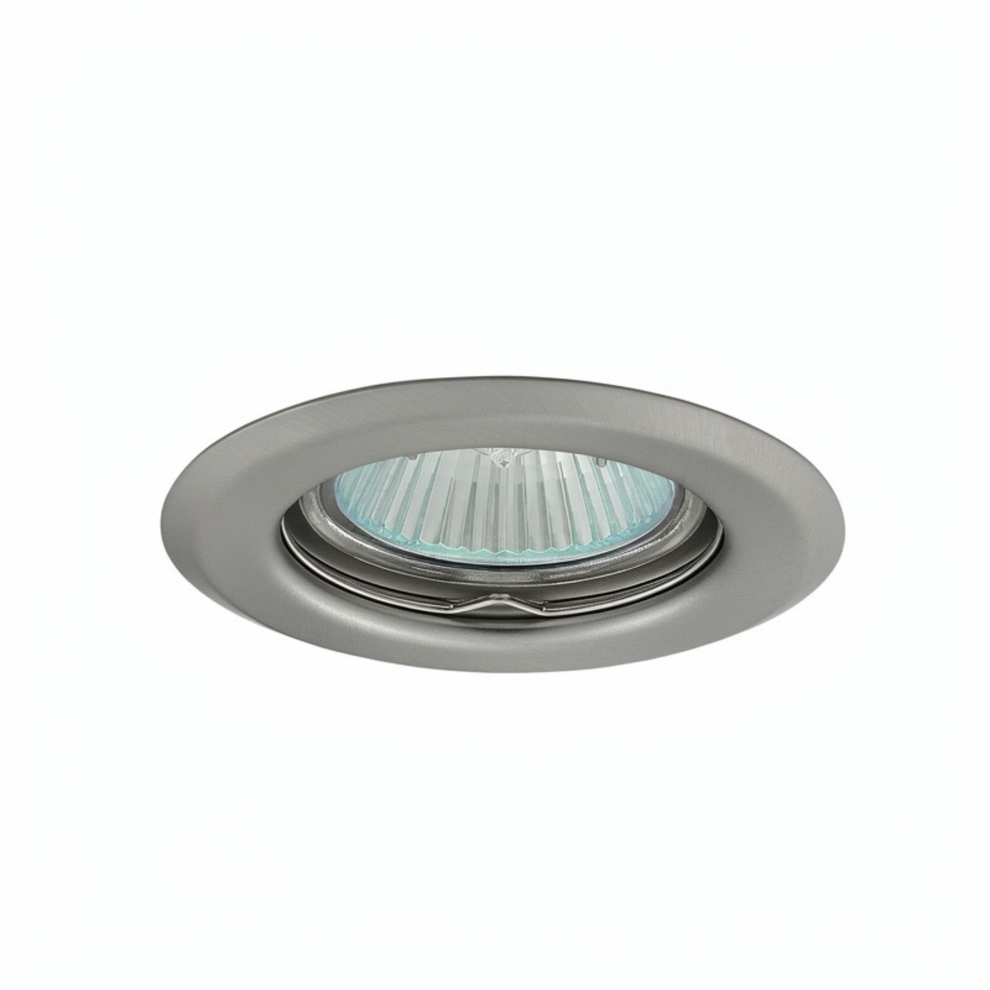 Ripplaevalgusti, 12V, max 50W, satiinkroom