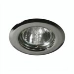 Ripplaevalgusti, 12V, max 50W, kroom