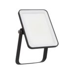 LED prozektor Essential 10W/840, 950lm, IP65, Ledvance