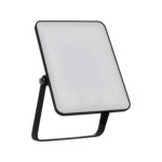 LED prožektor Essential 20W/840, 1900lm, IP65, Ledvance