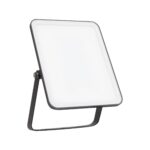 LED prozektor Essential 30W/840, 2850lm, IP65, Ledvance