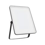 LED prozektor Essential 50W/840, 4750lm, IP65, Ledvance