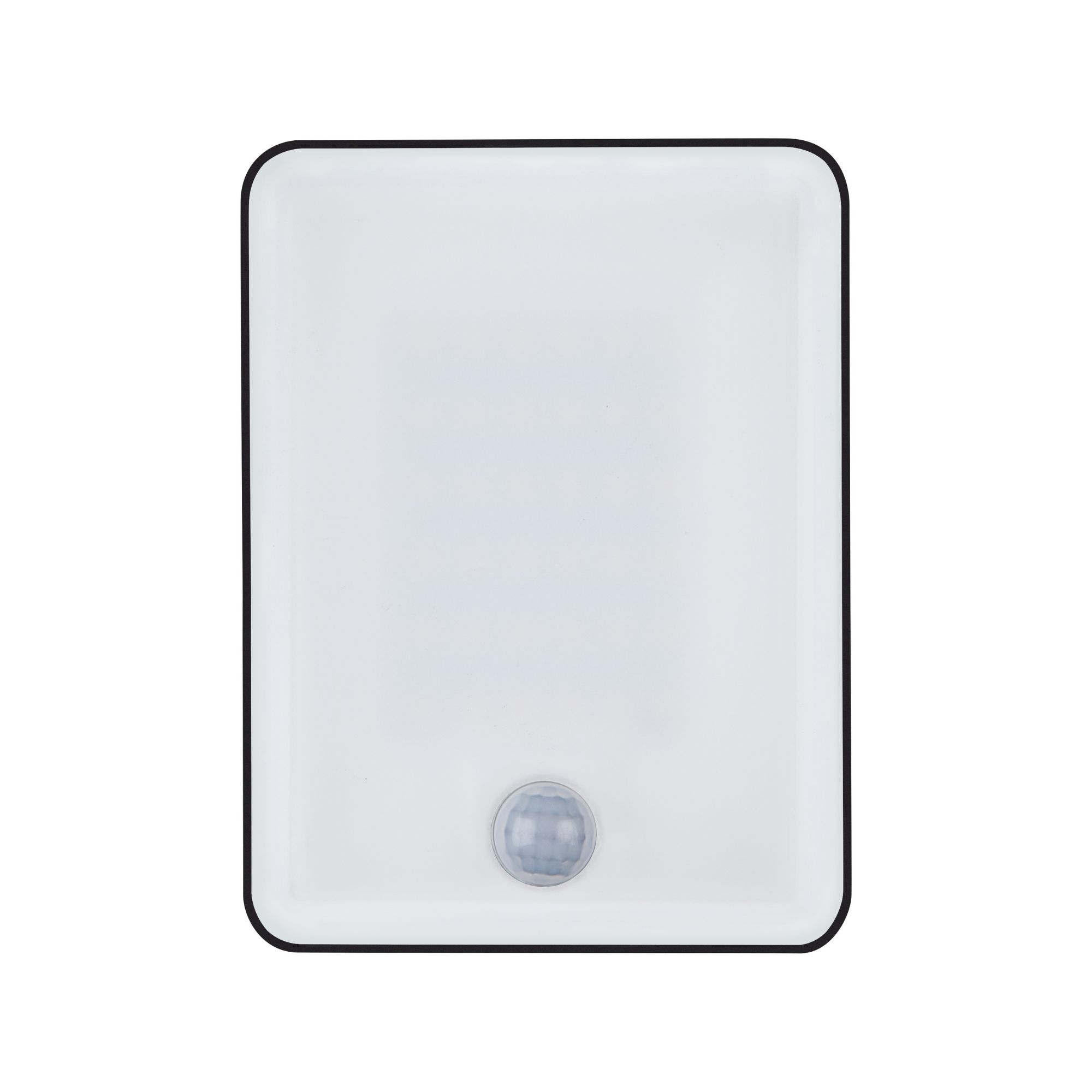 LED prožektor Essential sensoriga, 20W/840, 1900lm, IP65, Ledvance - Image 2