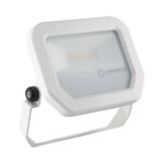 LED prožektor, 10W, 4000K, 800lm, IP65, Ledvance