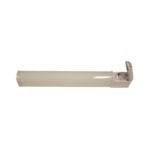 LED Valgusti 8W, 576lm, 4000K, IP44. pistikupesaga