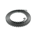 Kinnituslint 17-1.0, 25m rull