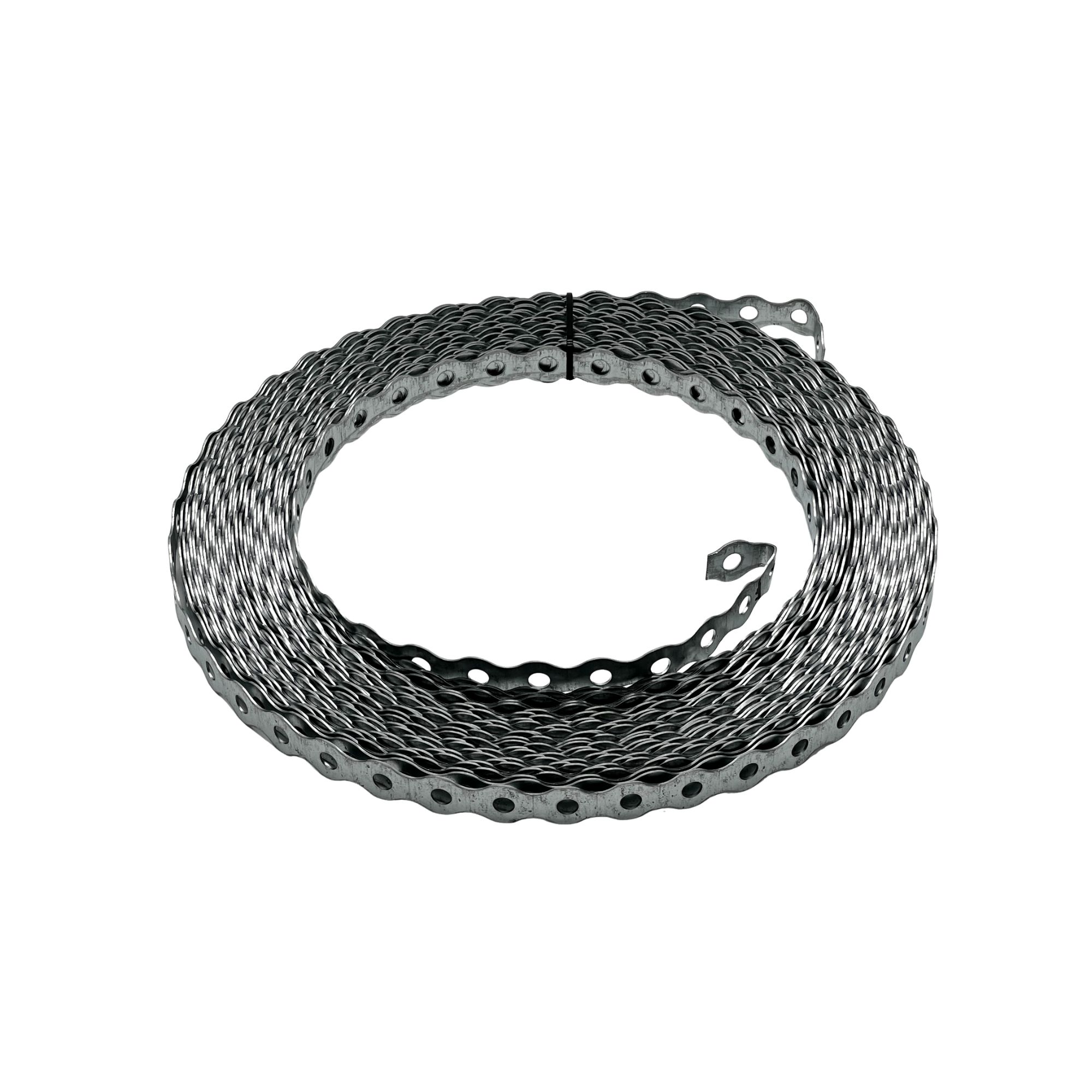 Kinnituslint 17-1.0, 25m rull