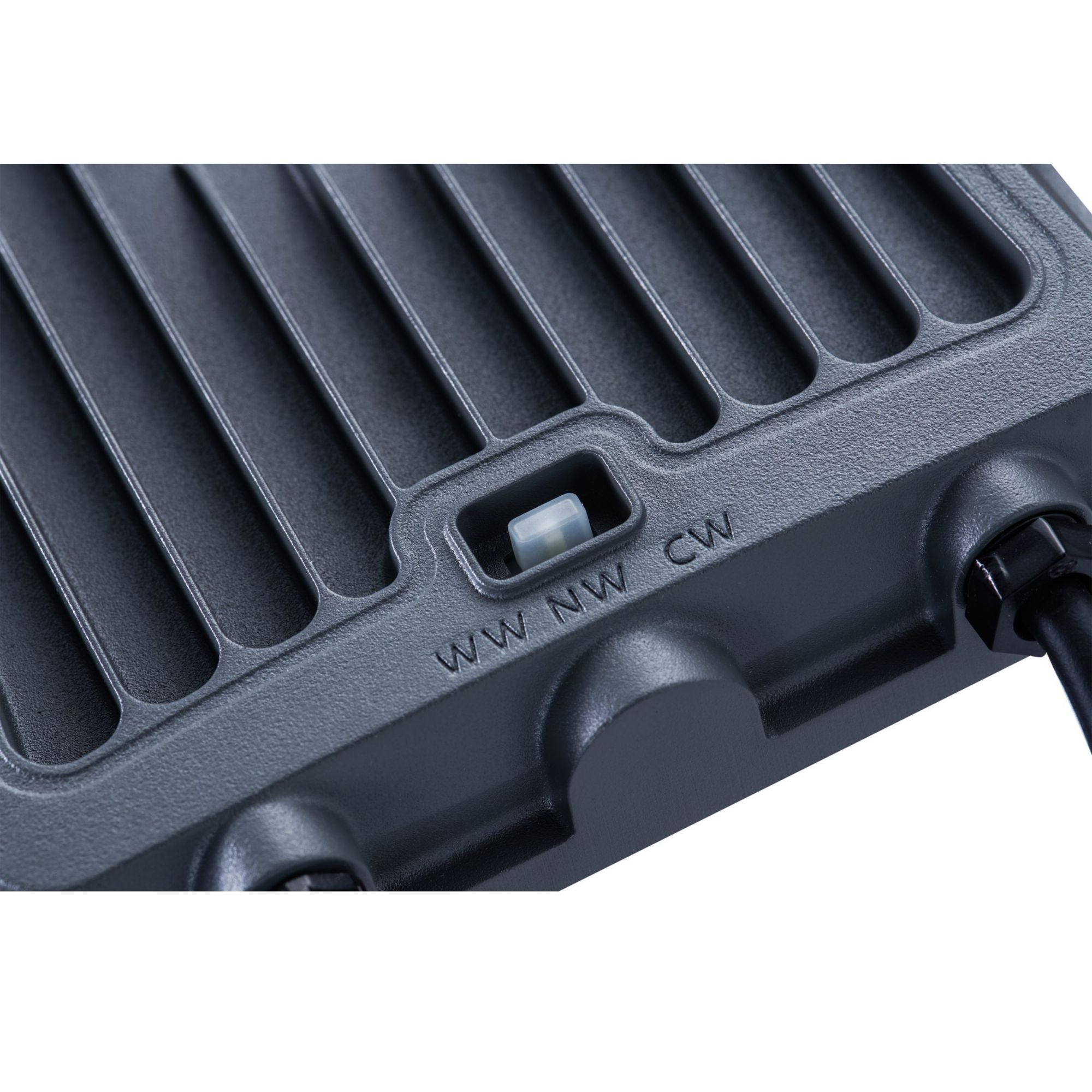 LED prožektor BVP167, 20W, 2200/2400lm, 3000K / 4000K / 6500K, Philips - Image 2