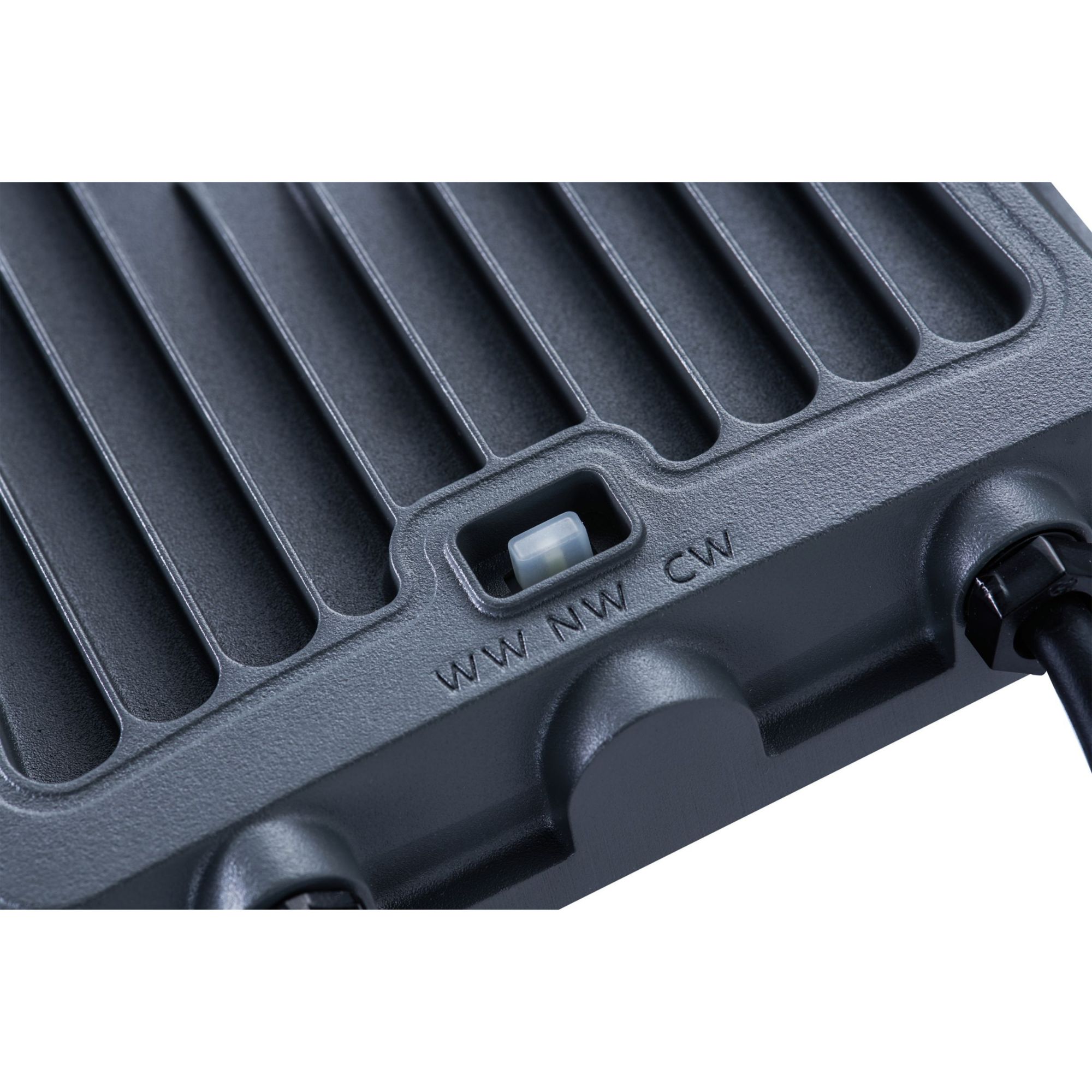 LED prožektor BVP167, 50W, 5500/6000lm, 3000K / 4000K / 6500K, Philips - Image 2