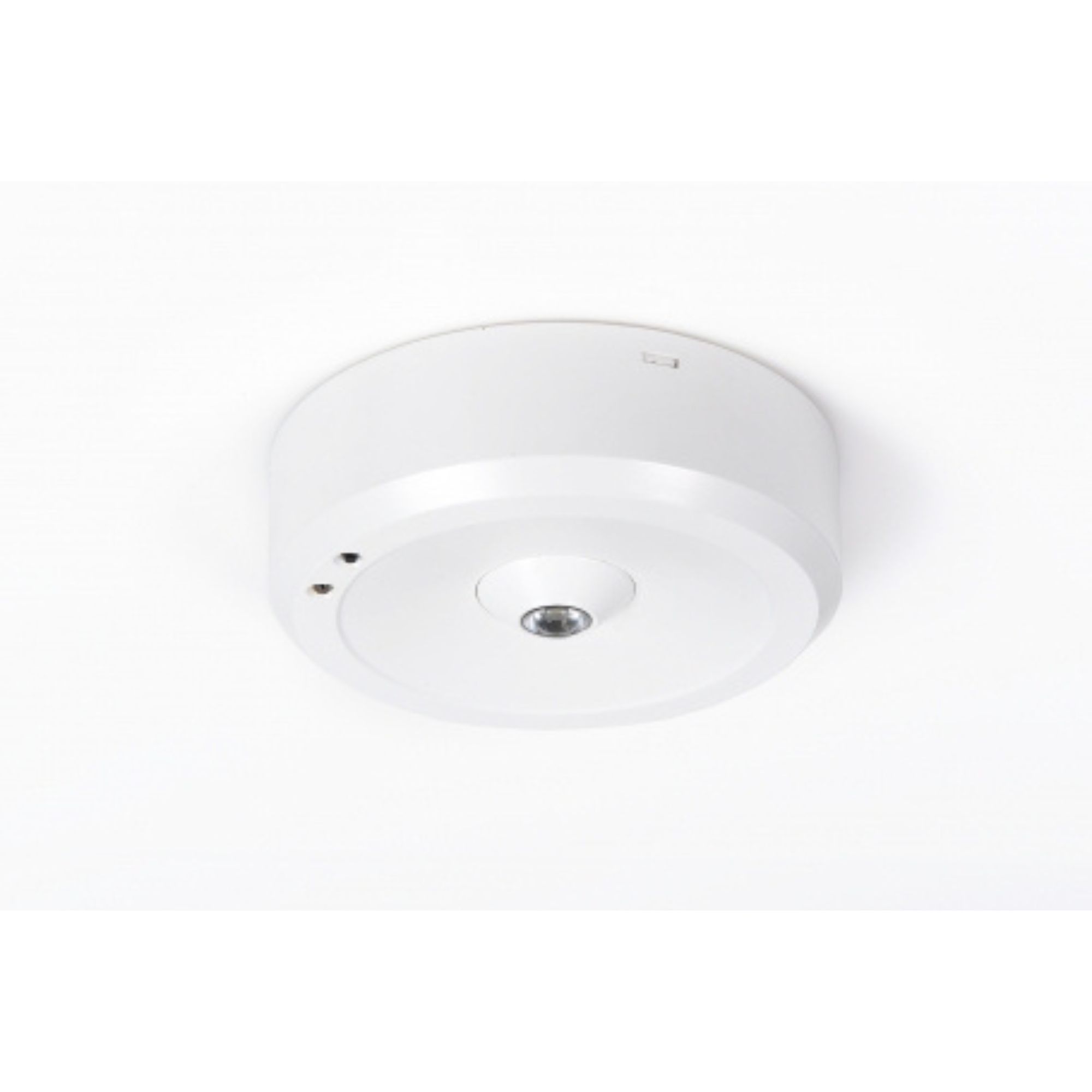 LED evakuatsioonivalgusti Starlet External, 3W, 175lm, 3h, SO, SA, MT, IP41 - Image 2