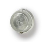 Saunavalgusti leiliruumi AVH 11 restita IP44 E27 125´C