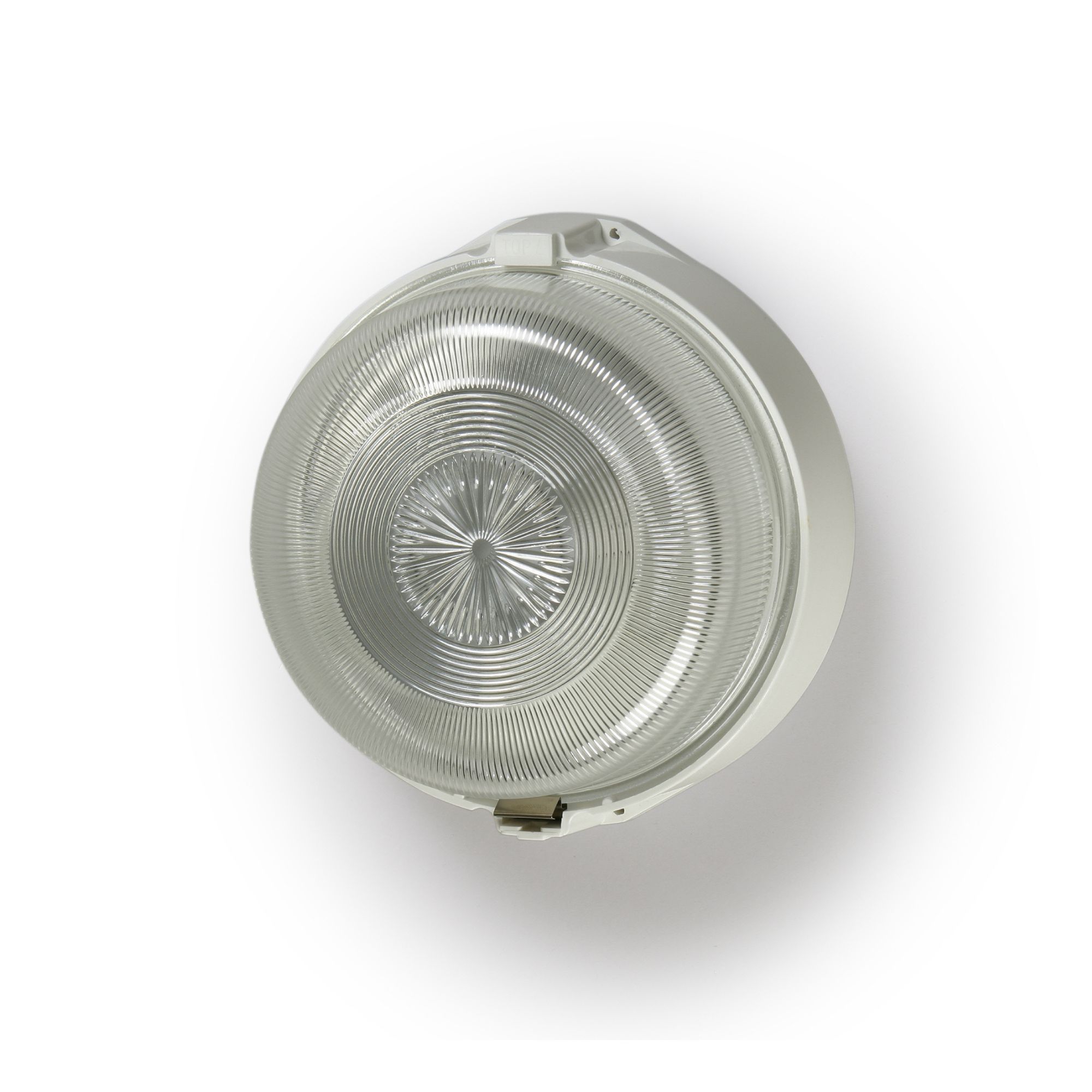 Saunavalgusti leiliruumi AVH 11 restita IP44 E27 125´C