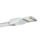 LED tänavavalgusti PGS212, 65W, 8200lm, 4000K, CRI70, IP66, Philips