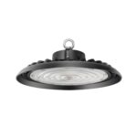 High Bay tööstusvalgusti Crossover, 200W, 30000lm, 4000K, IP65, 120*