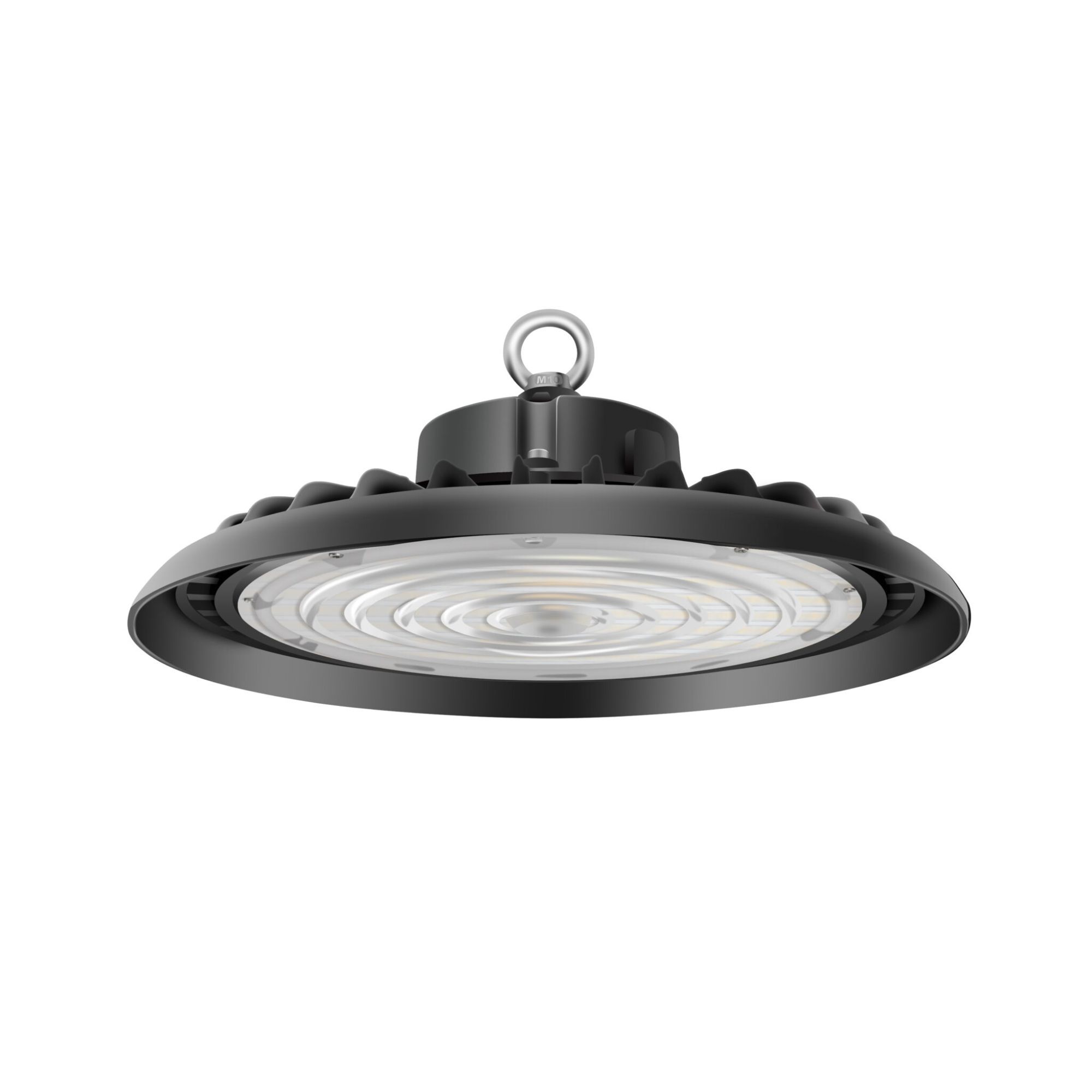 High Bay tööstusvalgusti Crossover, 200W, 30000lm, 4000K, IP65, 120*