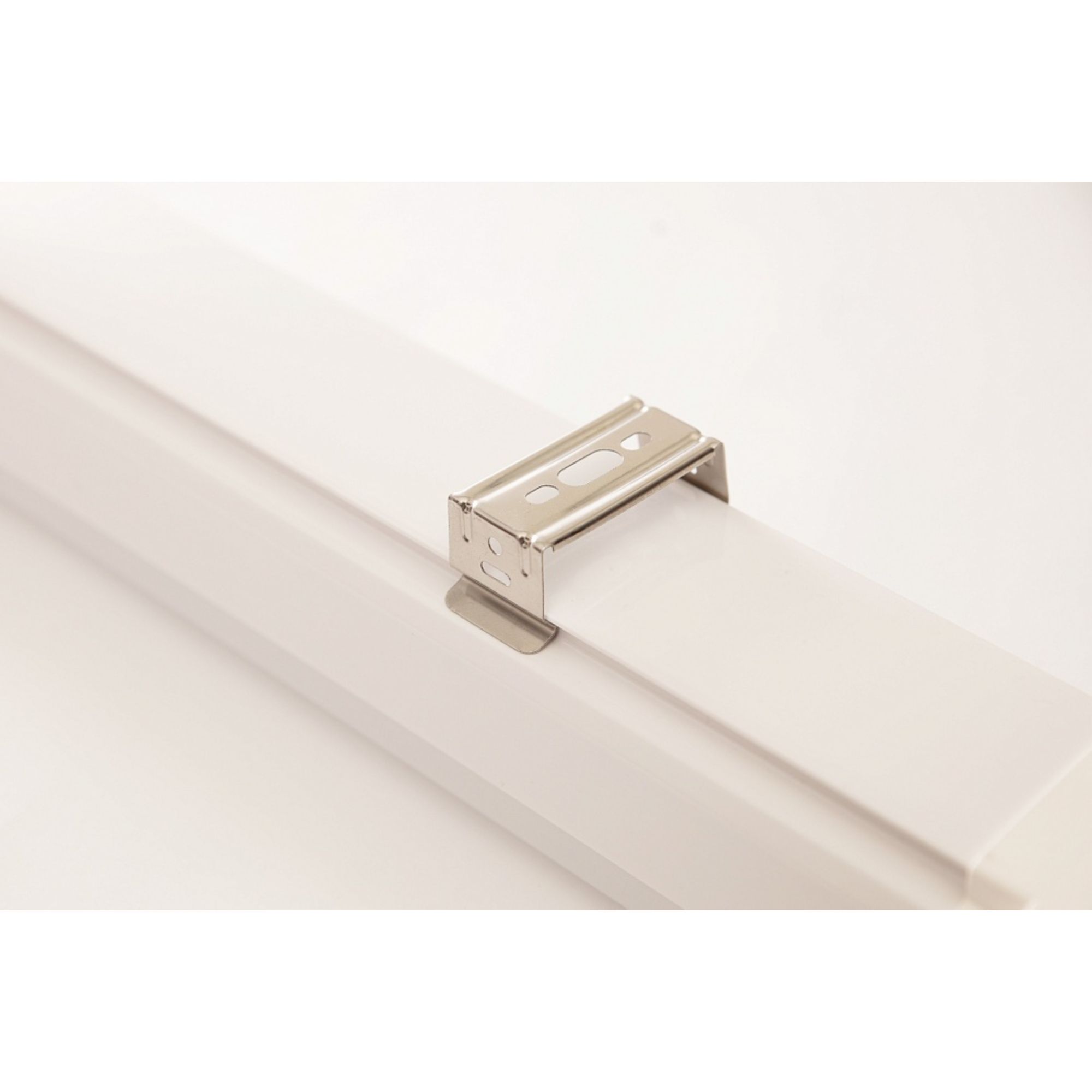 LED universaalvalgusti DCW117, 50W, 7500lm, IP65, 4000K, IK08, 120cm - Image 4