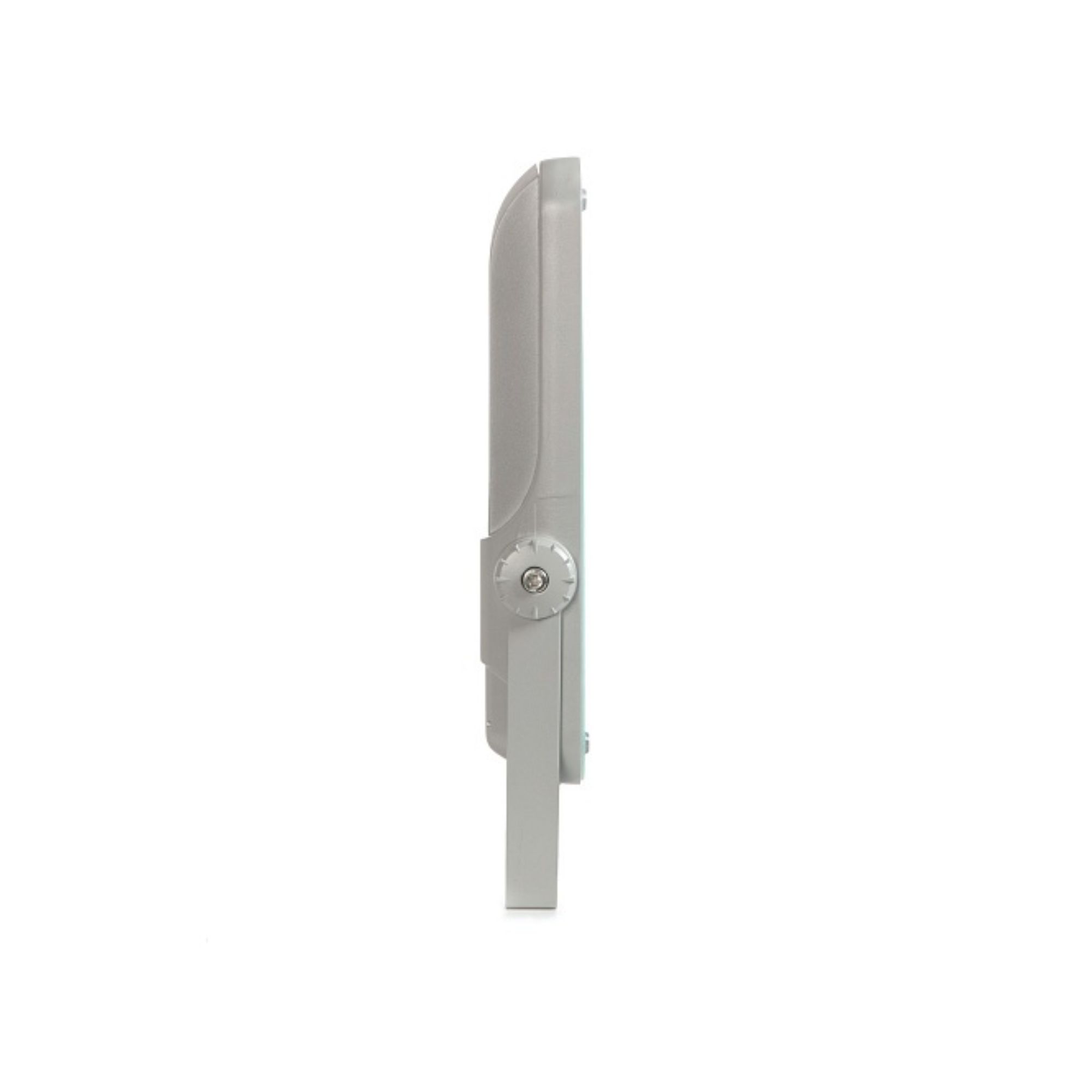 LED prožektor DKF292, 80W, 11800lm, 4000K, IP66, IK08, ASWD, Takton - Image 4
