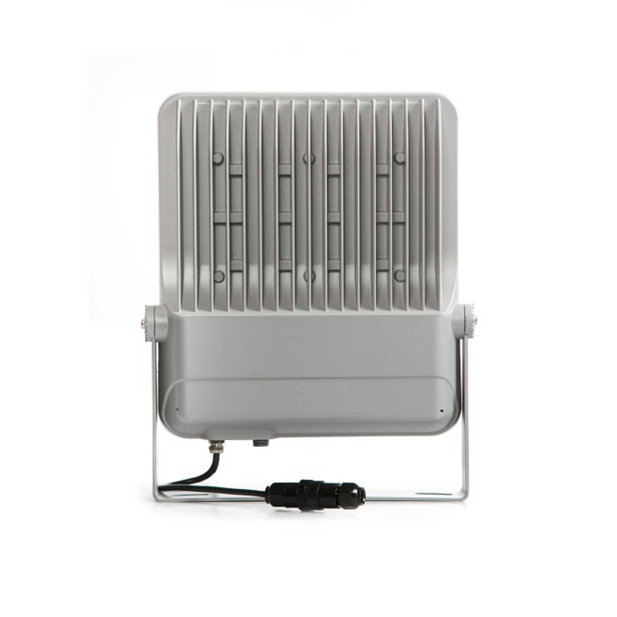 LED prožektor DKF293, 135W, 18200lm, 4000K, IP65, IK08, ASWD, Takton - Image 3