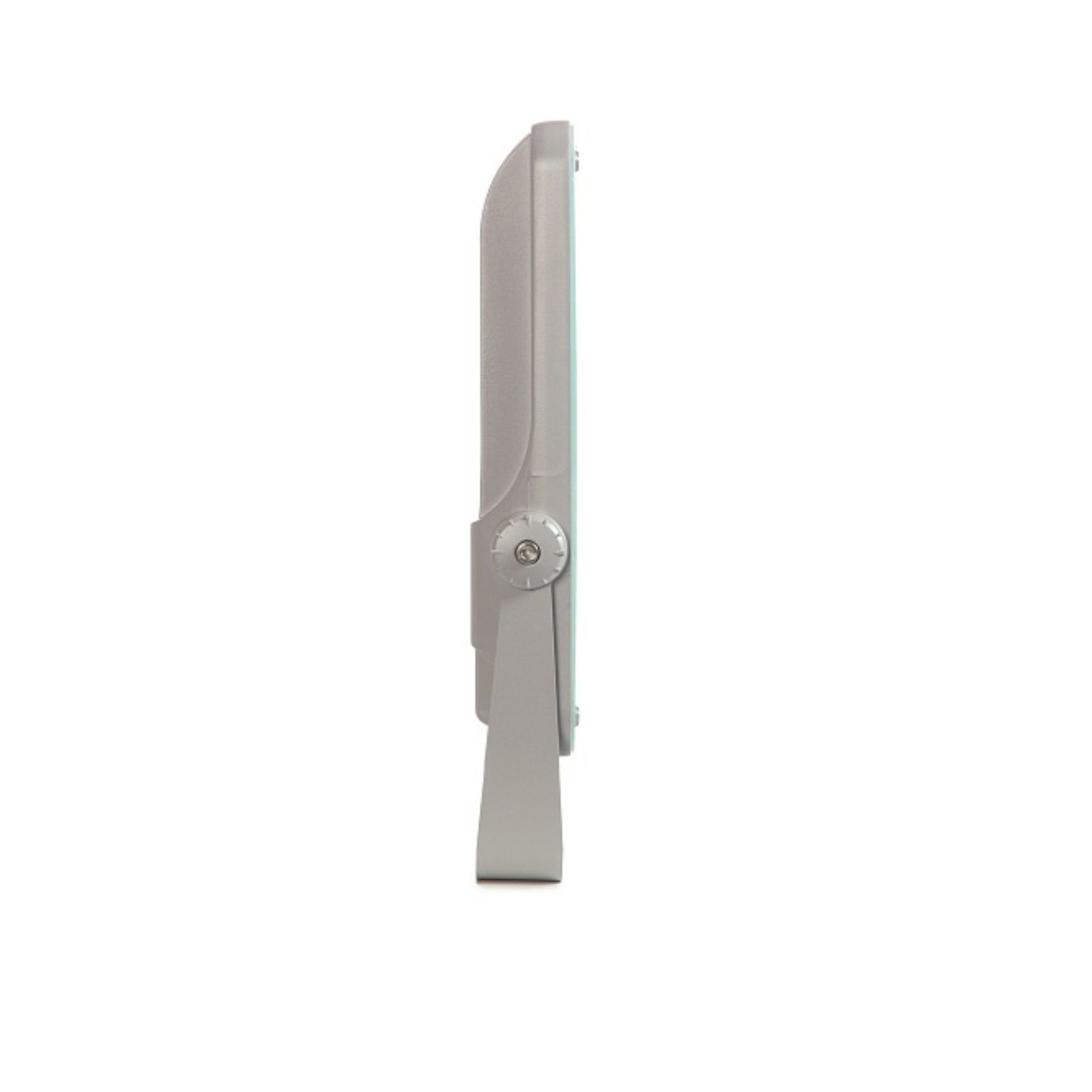 LED prožektor DKF293, 135W, 18200lm, 4000K, IP65, IK08, ASWD, Takton - Image 4