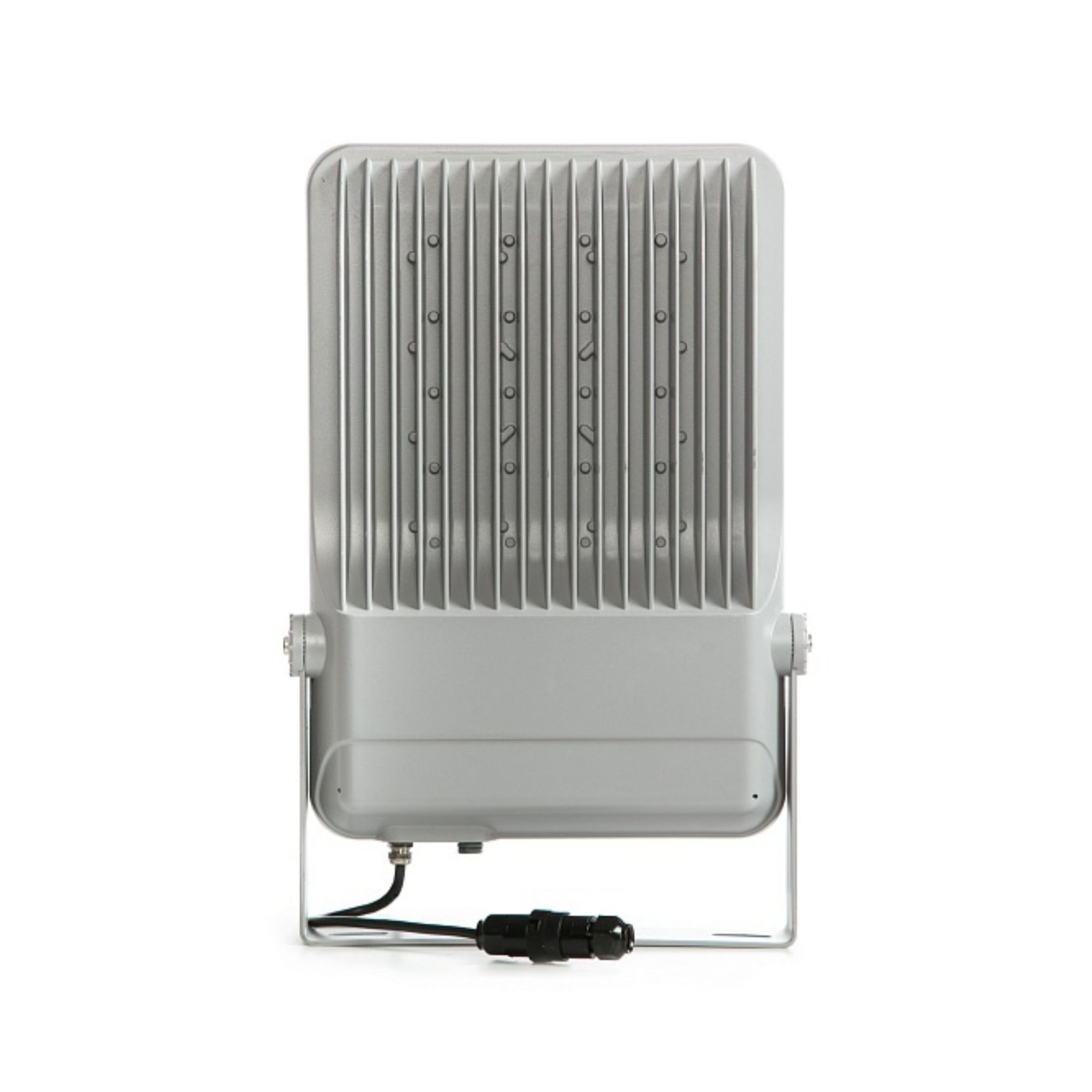 LED prožektor DKF294, 175W, 27000lm, 4000K, IP66, IK08, ASWD, Takton - Image 3
