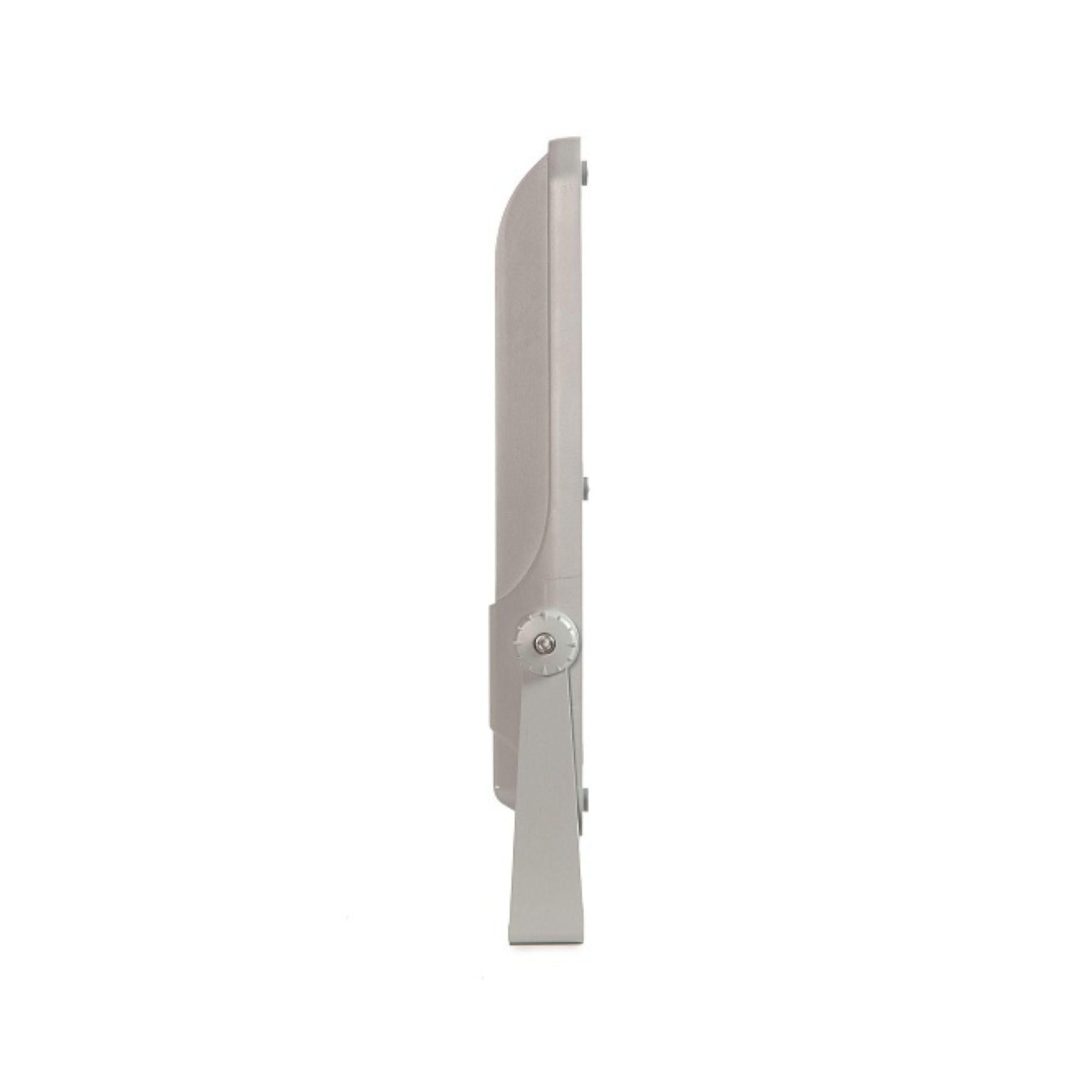 LED prožektor DKF294, 175W, 27000lm, 4000K, IP66, IK08, ASWD, Takton - Image 4