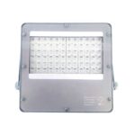 LED prožektor DKF301, 106W, 12000lm, 4000K, IK08, IP65, ASWD, Takton